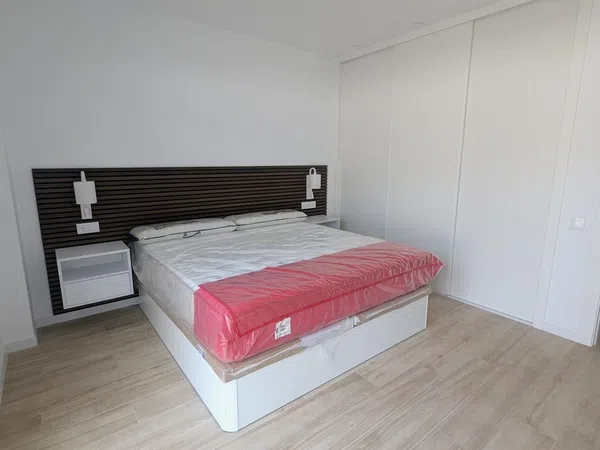 Piso en Calle de Veneçuela, 17, Balcón de Finestrat-Terra Marina, Balcón de Finestrat-Terra Marina - Foto 9