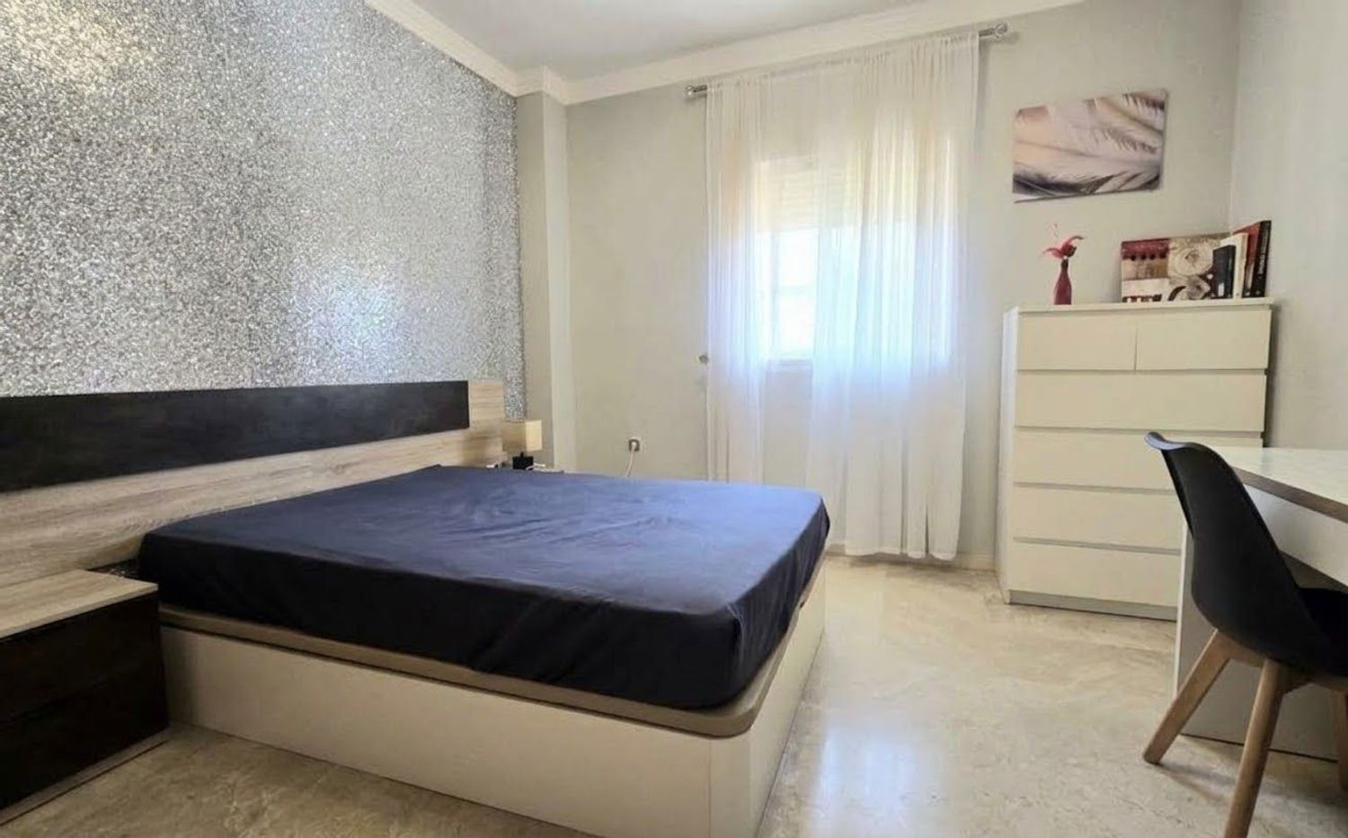 Casa o chalet independiente en Avenida de España, 5, Mijas Golf, Mijas Golf - Foto 10