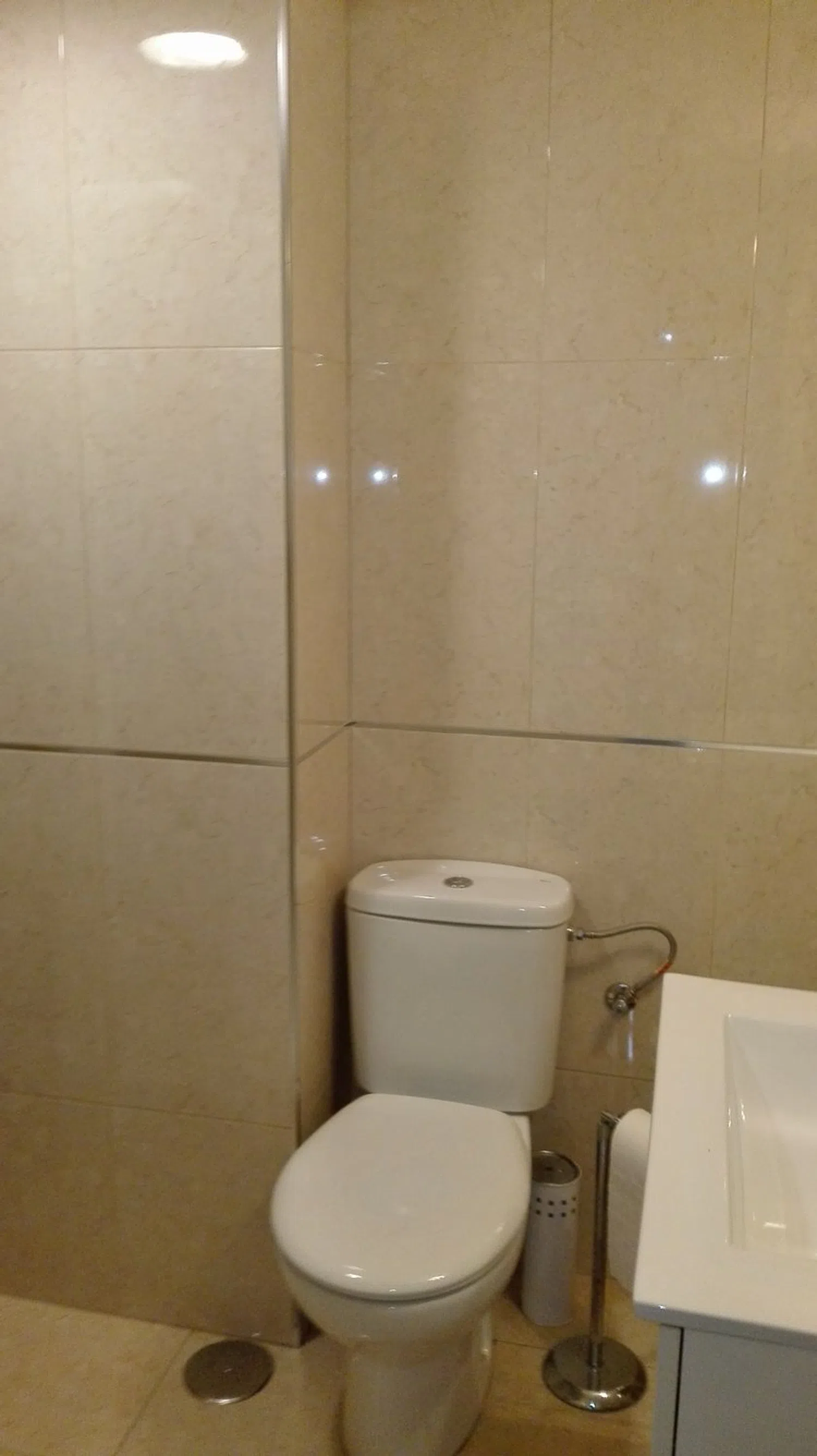 Piso en ronda de los Tejares, 34 - Foto 3