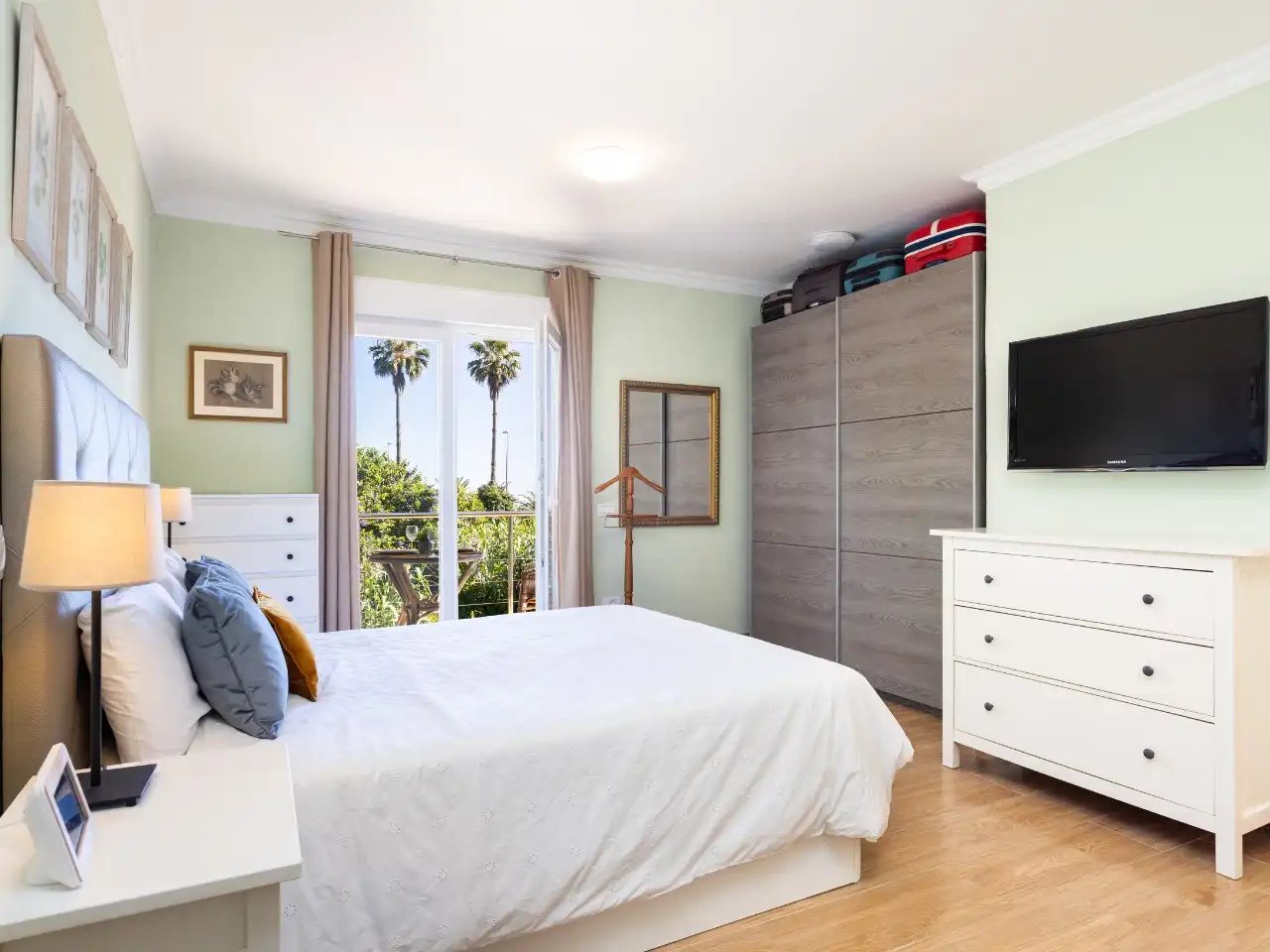 Chalet en  TF-228 18 - Foto 14