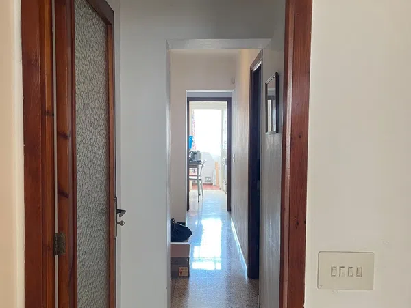 Piso en calle d'Antoni Maria Alcover, 19 - Foto 5