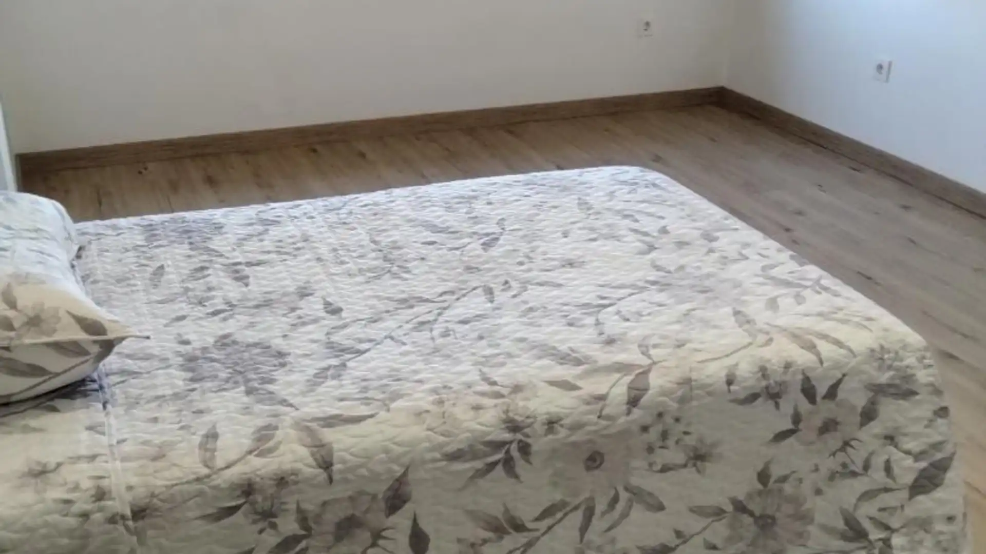 Piso en  Avenida Langreo 2 - Foto 38