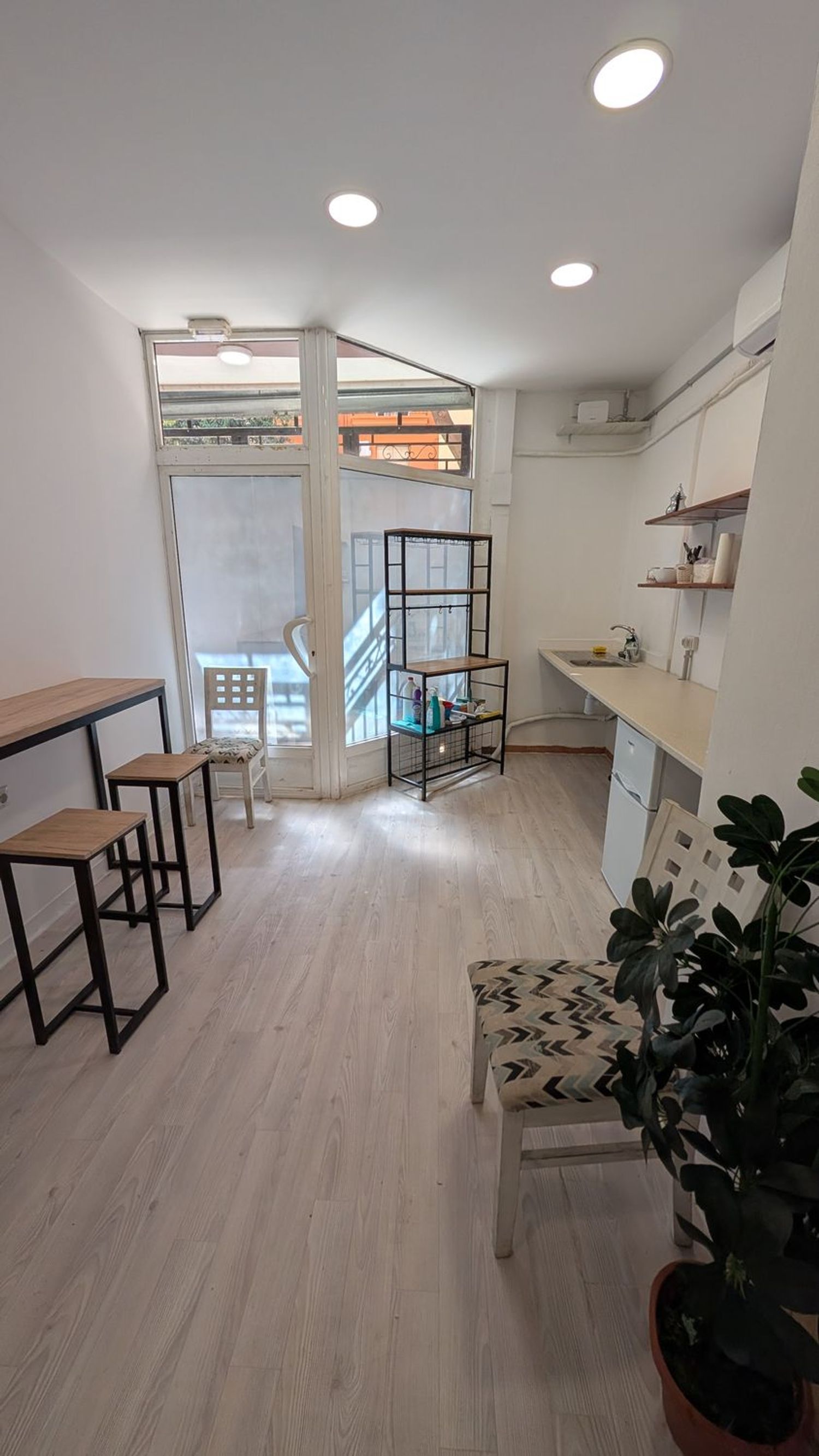 Piso en Calle de Sant Josep de Pignatelli, 14, Benicalap - Foto 4