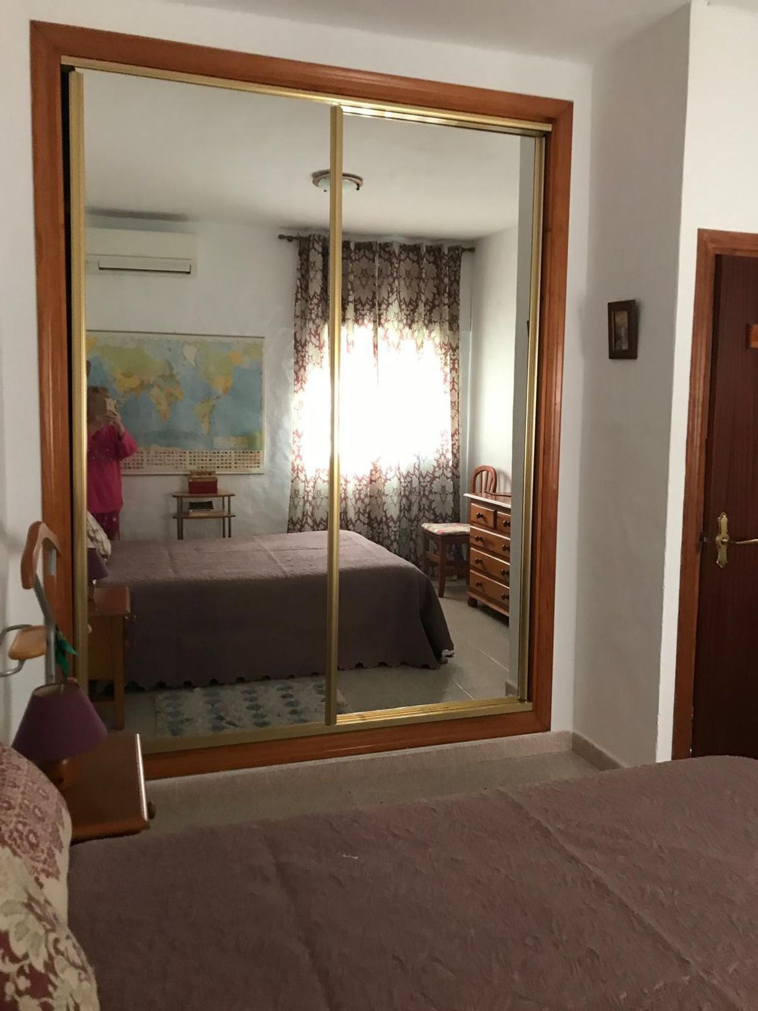 Casa de pueblo en Avenida de El Almarchal, 42 - Foto 14