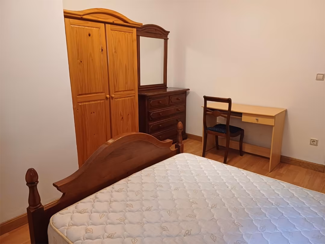 Piso en  Calle Tomillar 3 - Foto 6