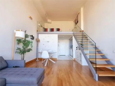Apartamento en  Carrer del Sarcet 6 - Foto 4