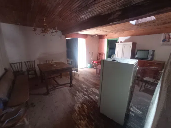Casa de pueblo en Lugar Cados, 15 - Foto 15