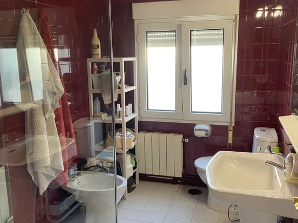 Ático en calle Lealtad, 3 - Foto 17