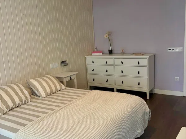 Chalet adosado en Perales del Rio - Foto 2