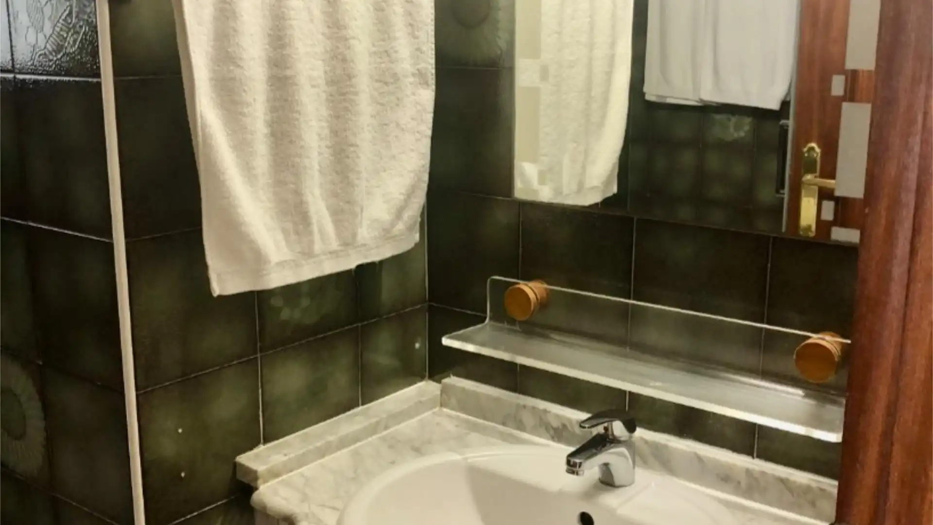 Piso en  Calle Mar 1 - Foto 7