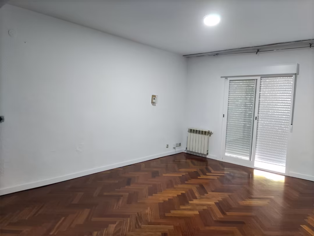 Piso en  Avenida de Fuenlabrada 101 - Foto 13