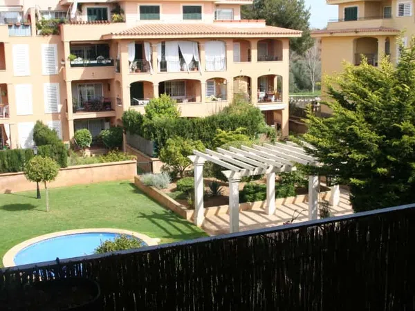 Piso en calle de la Falzia, 1 - Foto 4