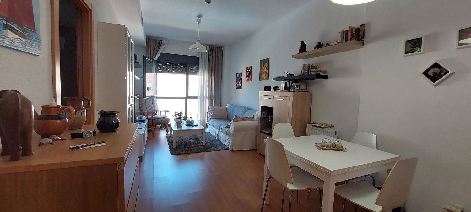 Piso en calle Carabaña, 13 - Foto 1