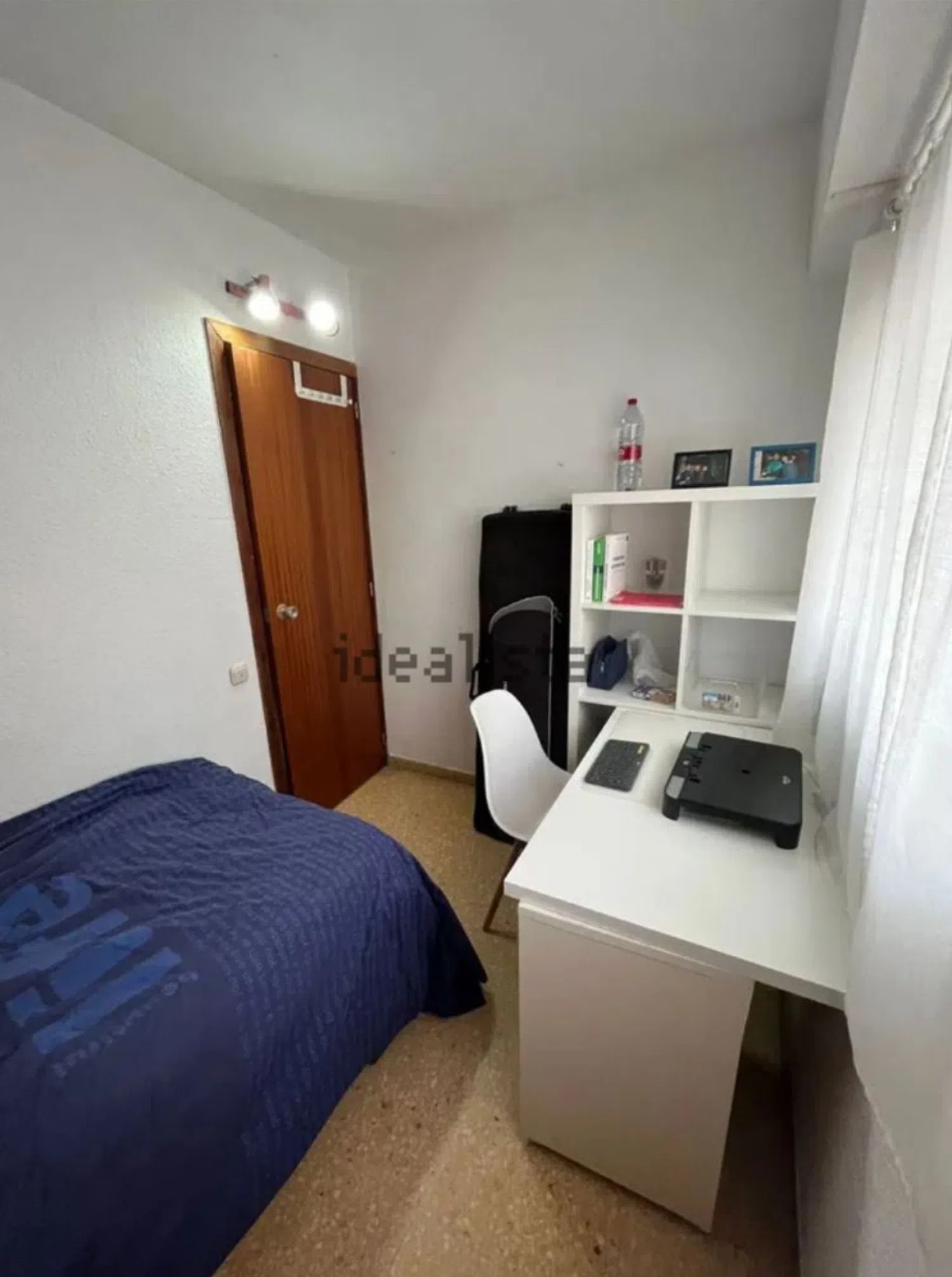 Piso en calle del Pintor Vilar, 4 - Foto 16