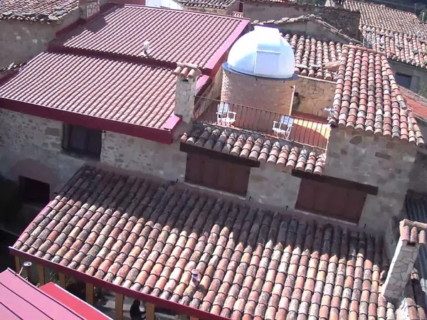 Casa rural en Alameda el Hontanar s/n - Foto 3