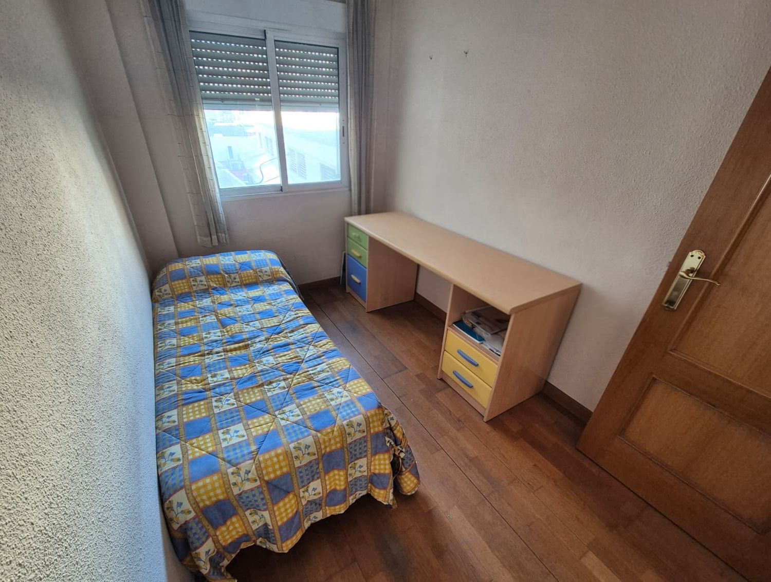 Piso en calle de Alejandra Soler, 2 - Foto 18