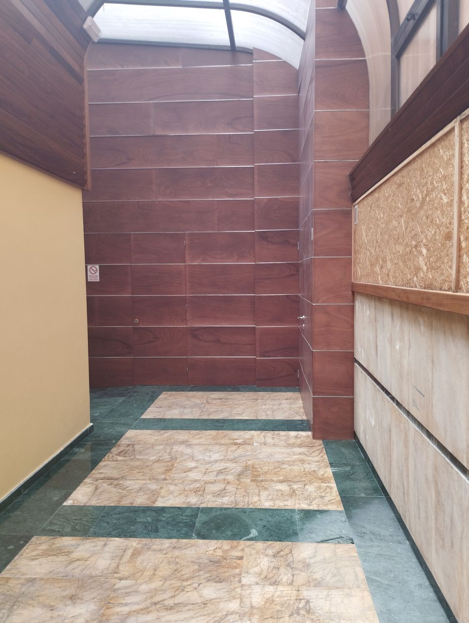 Piso en Plaza Barqueras, 4, Llanes, Llanes - Foto 18
