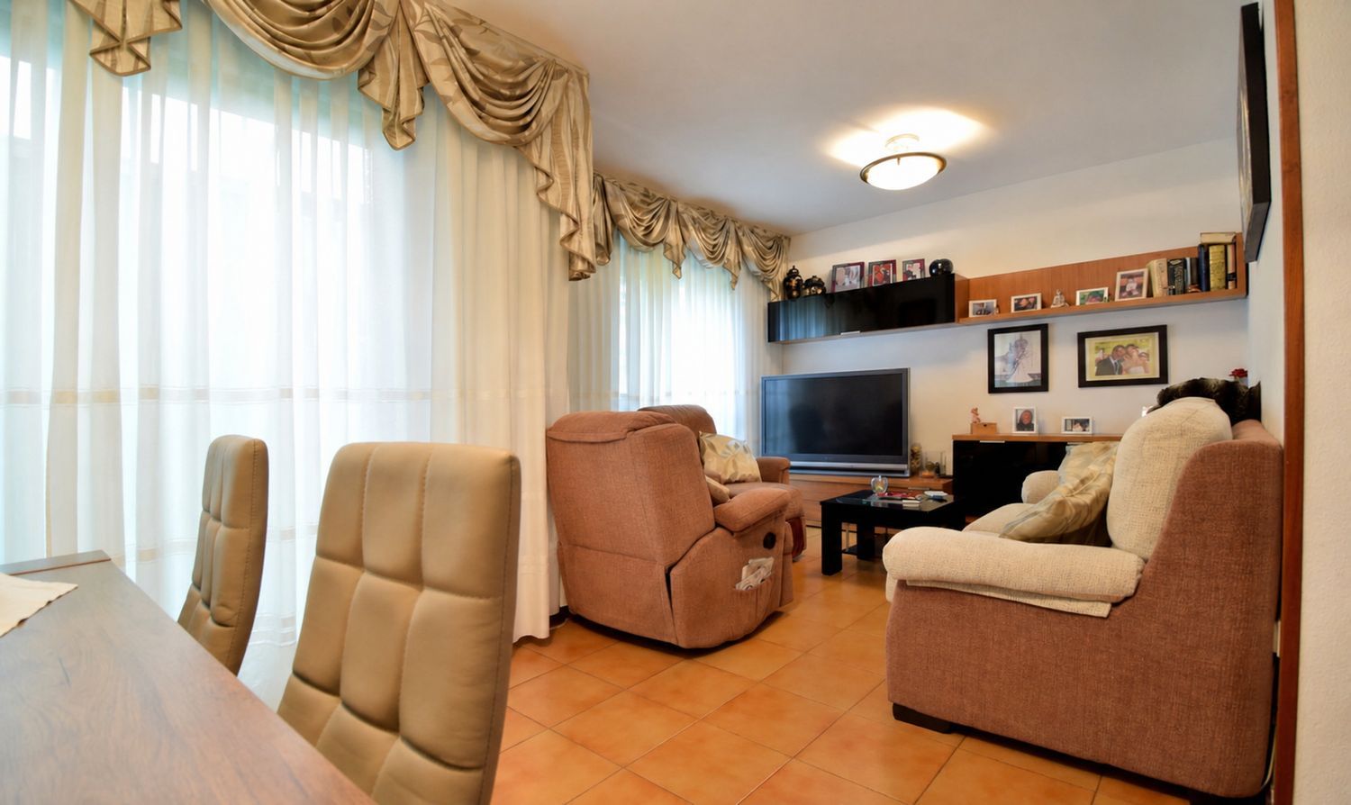 Chalet adosado en Covaresa - Parque Alameda, Covaresa - Parque Alameda - Foto 14