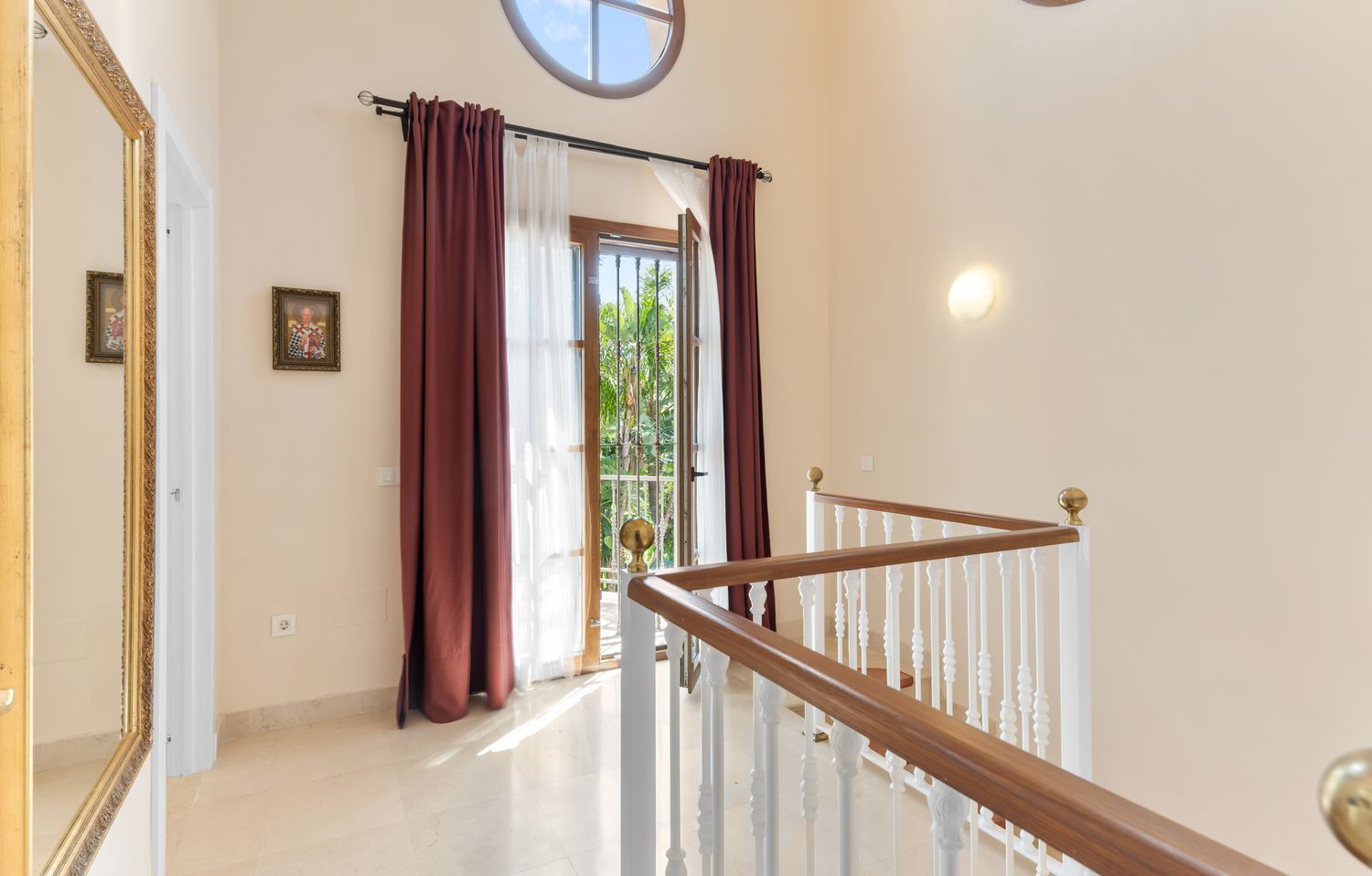 Casa o chalet independiente en Resinera Voladilla, 13 a - Foto 15