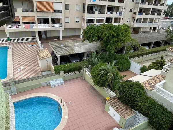 Dúplex en Llebeig, 8, El Perelló, El Perelló - Foto 22