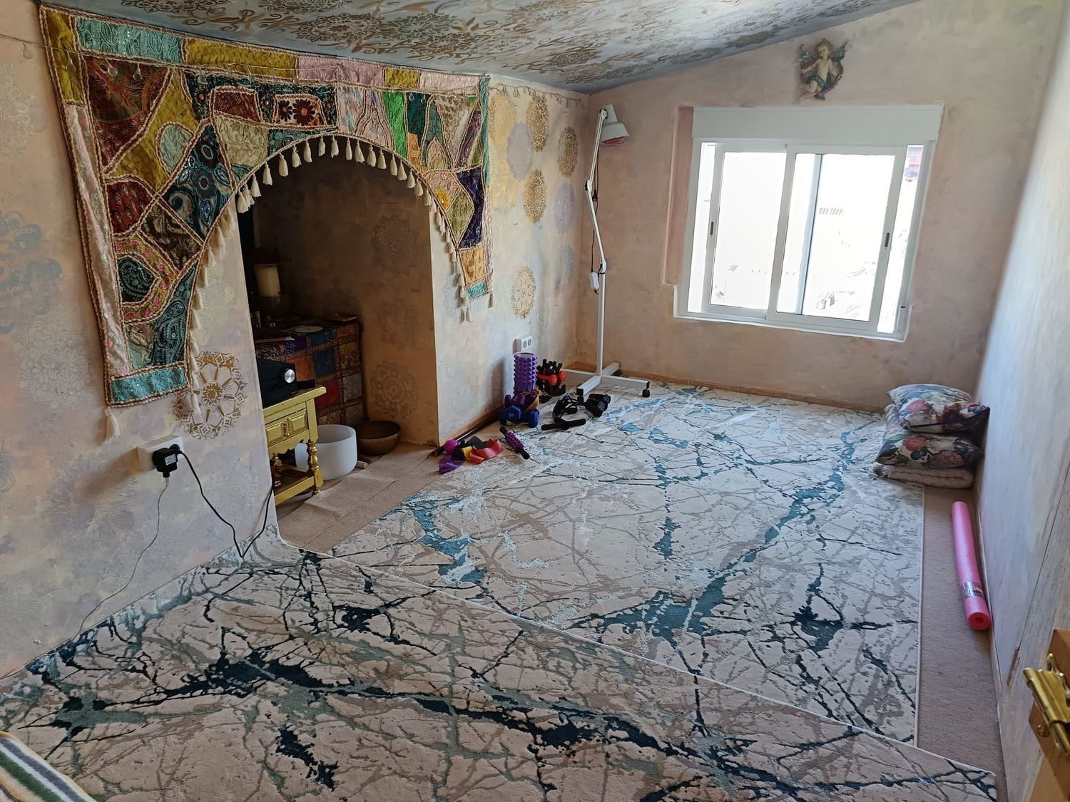 Casa o chalet independiente en Calle del Recholar, 12, El Balcó - Jaume I, El Balcó - Jaume I - Foto 26