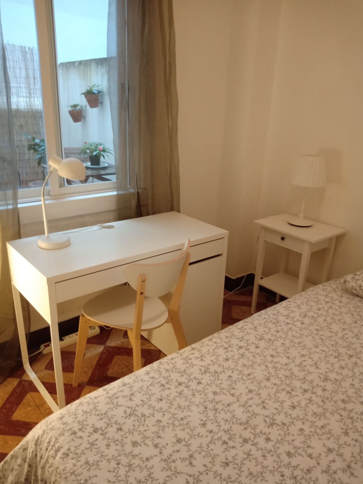 Piso en Av de Finisterre., 63, Juan Flórez-San Pablo - Foto 11