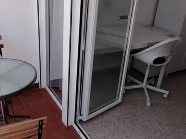 Piso en  Calle Marquesa de Valdeiglesias 1 - Foto 4