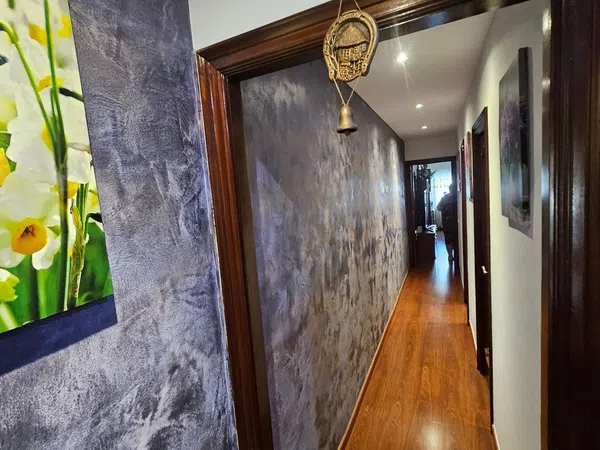 Piso en Calle de Collserola, 59, La Florida - Foto 20