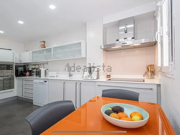 Piso en Calle de Villalonga, 33, Sta Catalina - El Jonquet - Foto 25