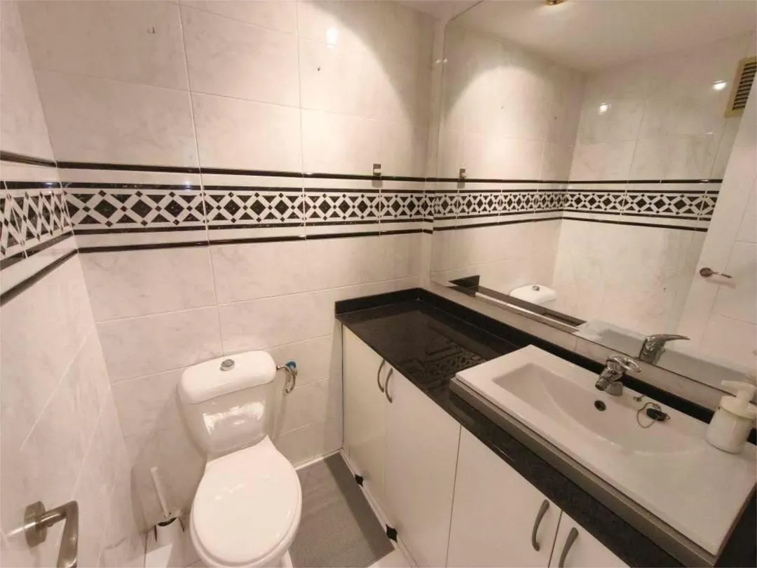 Piso en  Avinguda de Burjassot 9 - Foto 5