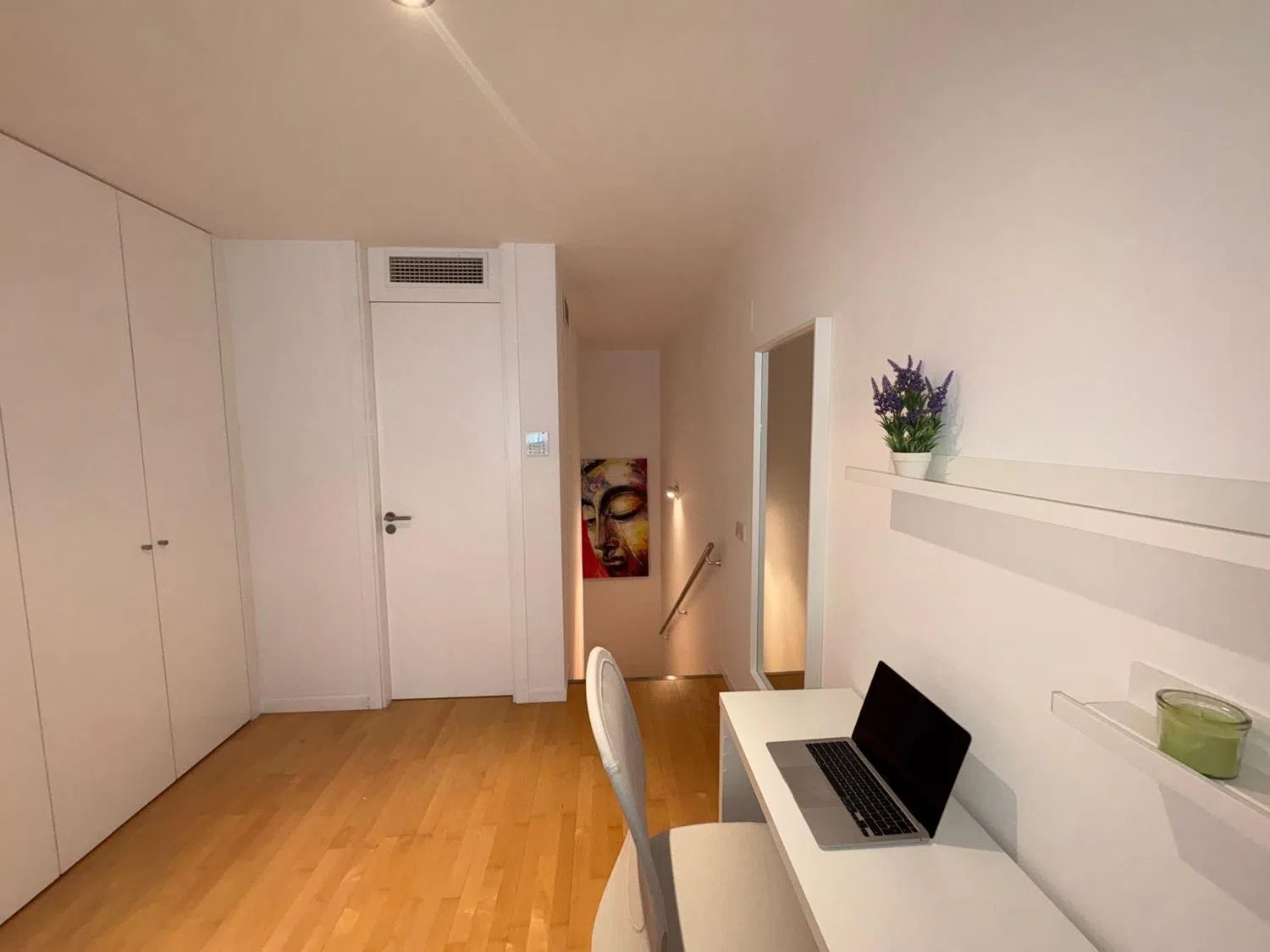 Piso en calle d'Isabel de Villena, 31 - Foto 11