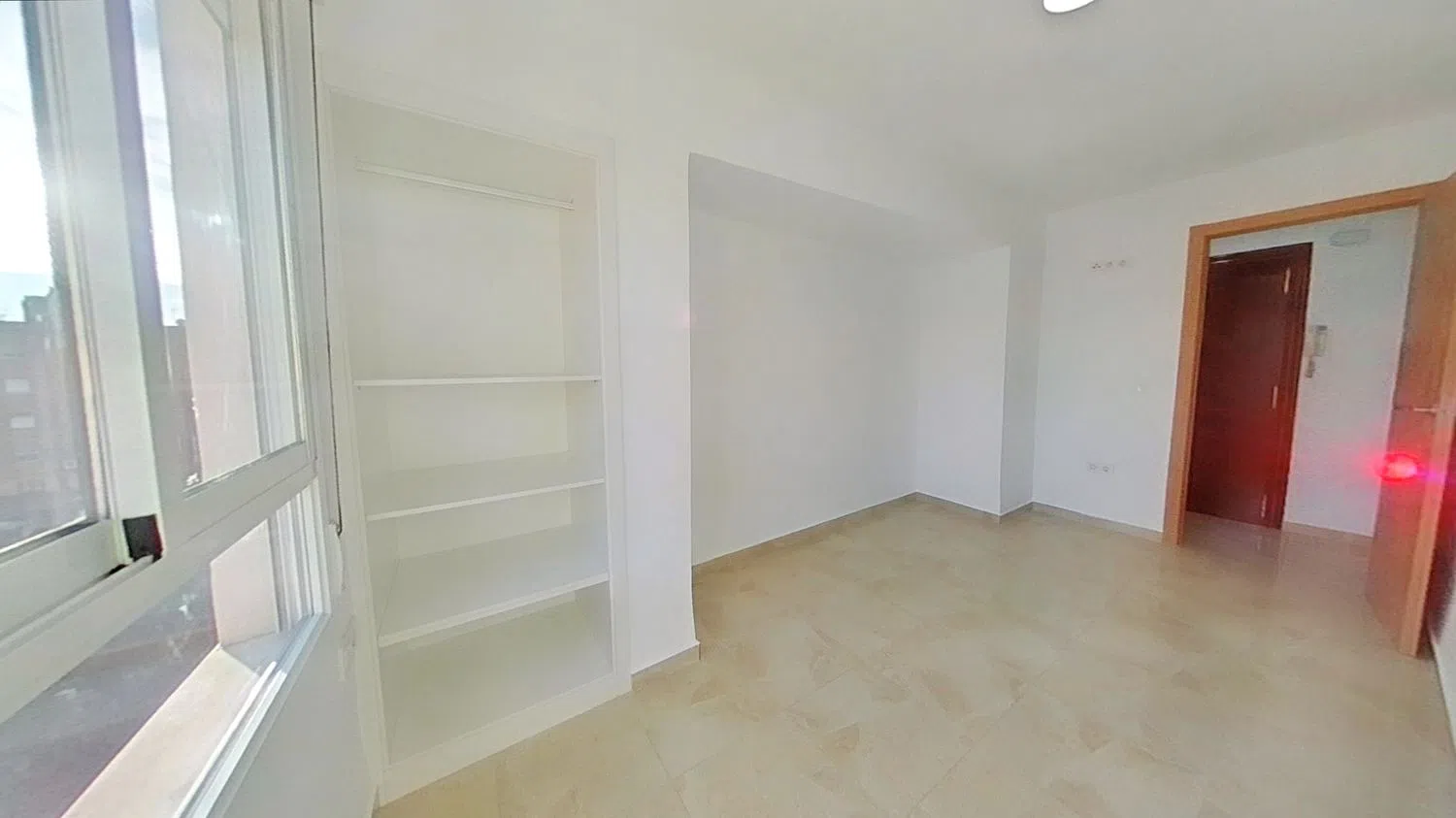 Piso en Barrio Tormos - Foto 15