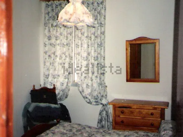 Casa rural en Santuario Virgen de la Cabeza, 15 - Foto 2