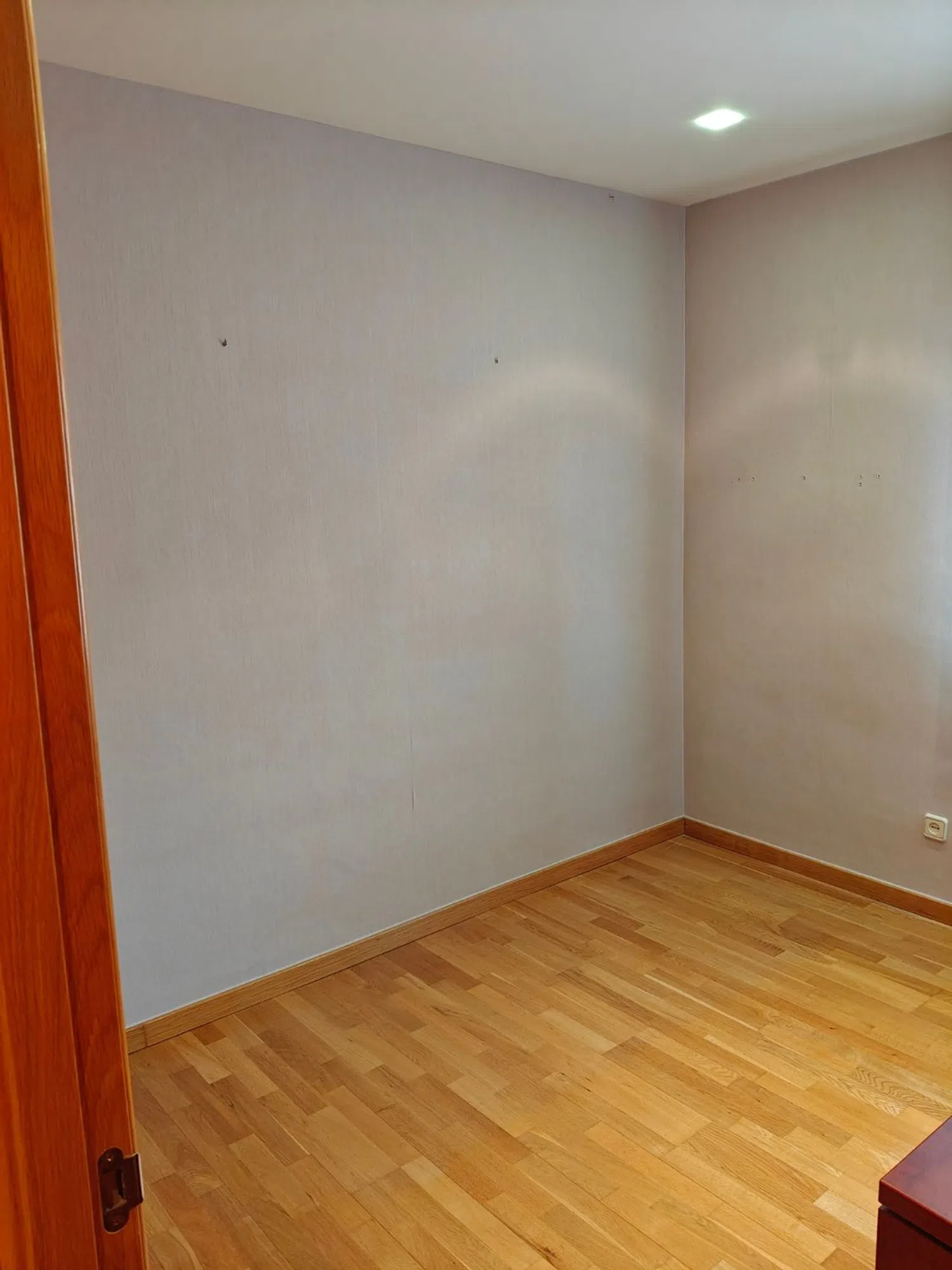 Piso en calle Hermanos Machado, 5 - Foto 17