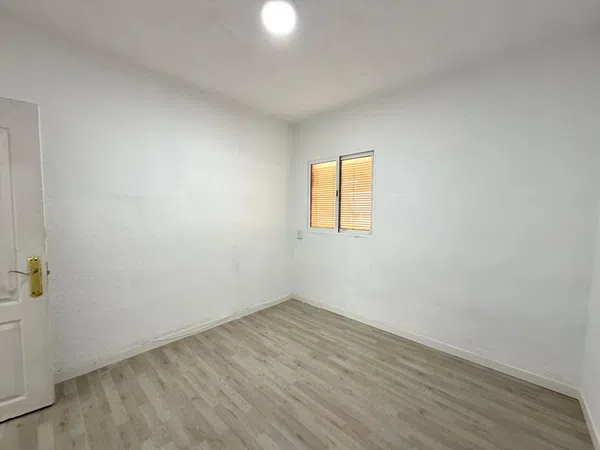 Piso en Calle Carabanchel, Getafe Centro, Getafe Centro - Foto 10