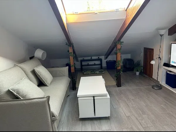 Estudio en Avenida España, 225, El Burgo - Foto 5