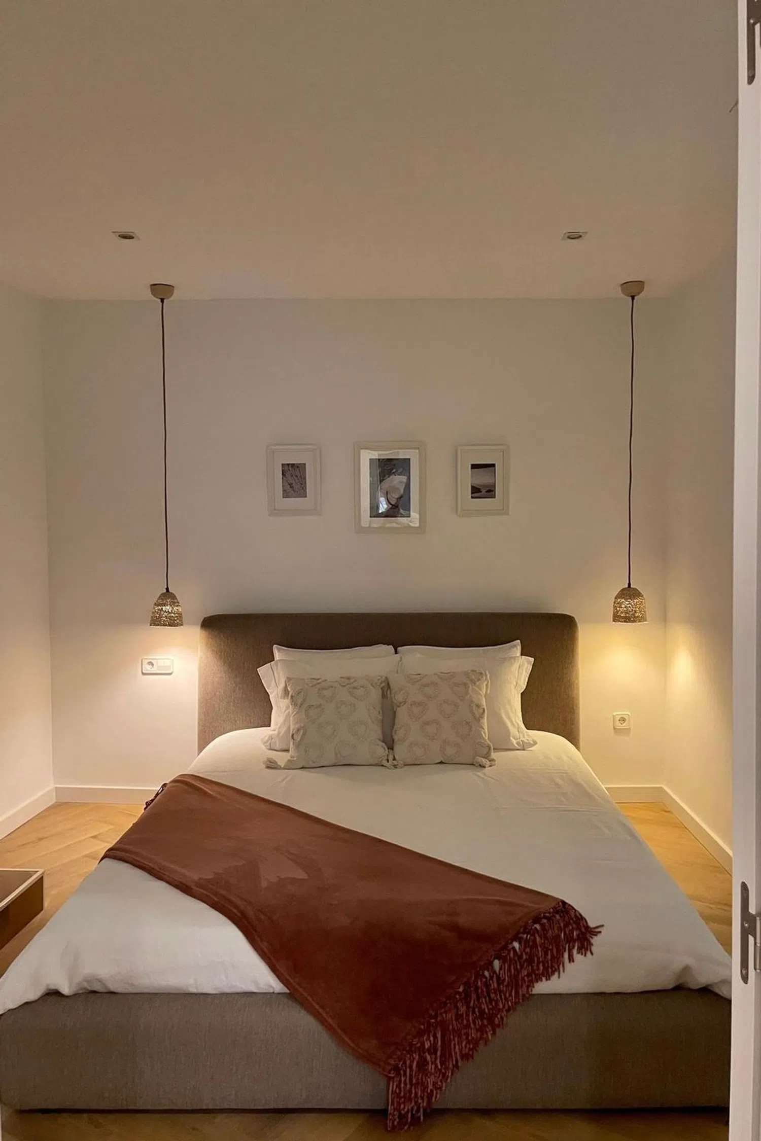 Piso en Barrio Sant Nicolau - Foto 11