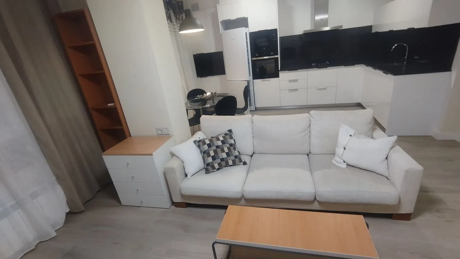 Piso en Bisbe torres, 6 - Foto 3