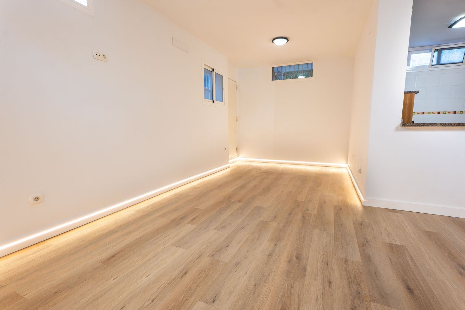 Casa independiente en calle Acebo, 135 - Foto 23