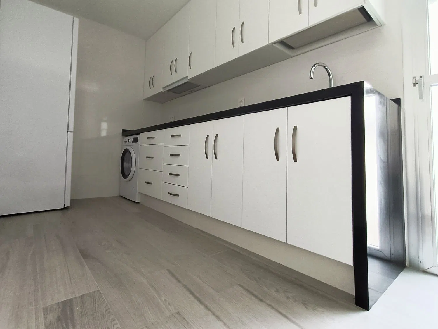 Piso en plaza de Colón, 7 - Foto 6