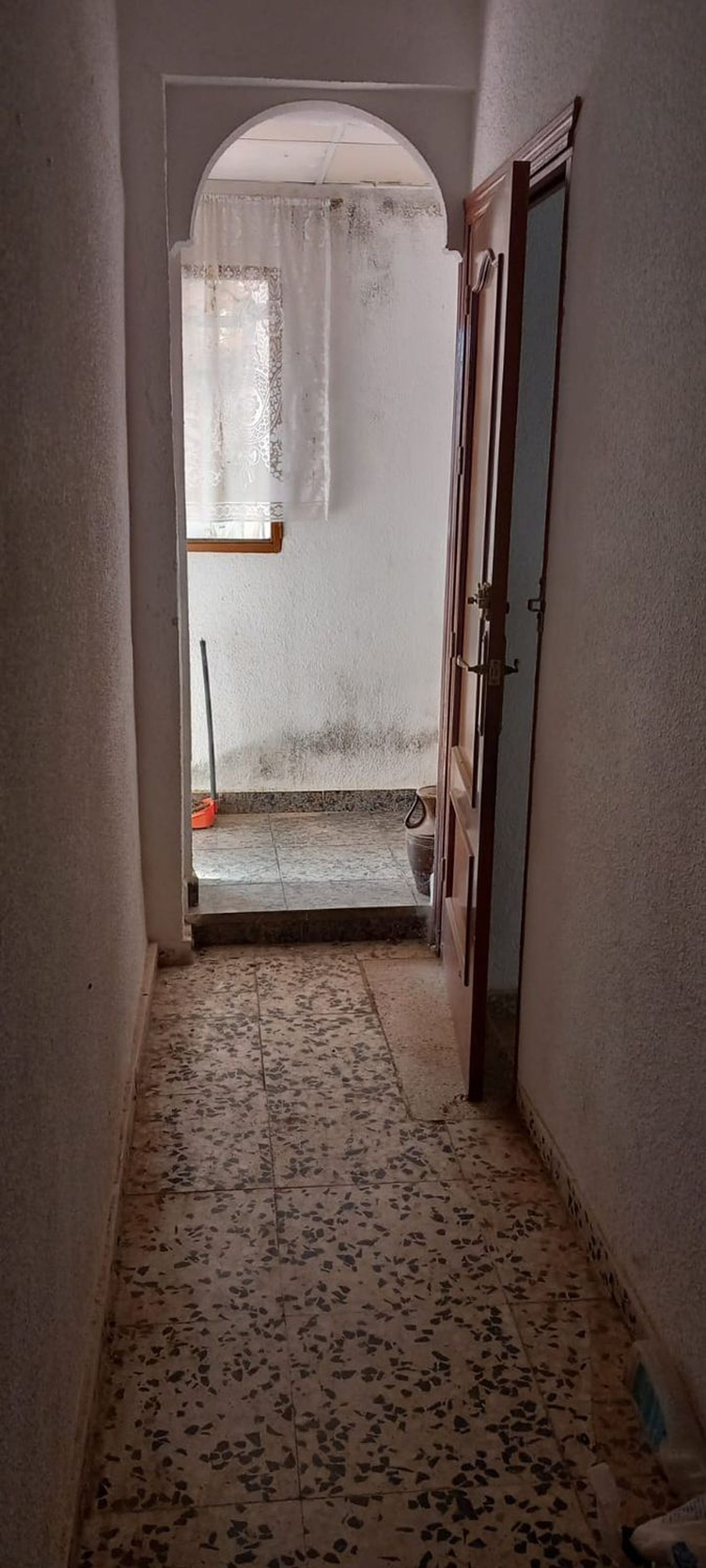 Piso en Plaza Andalucía, 1 n - Foto 11