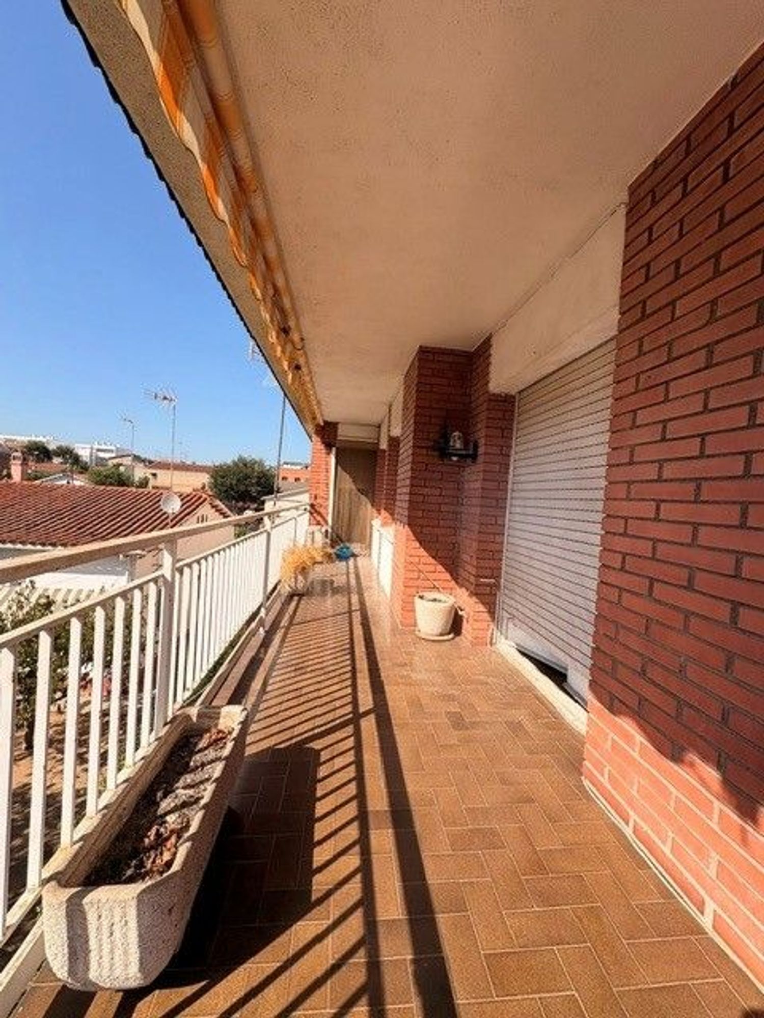 Piso en Calle de Pere Castells, 4 - Foto 17