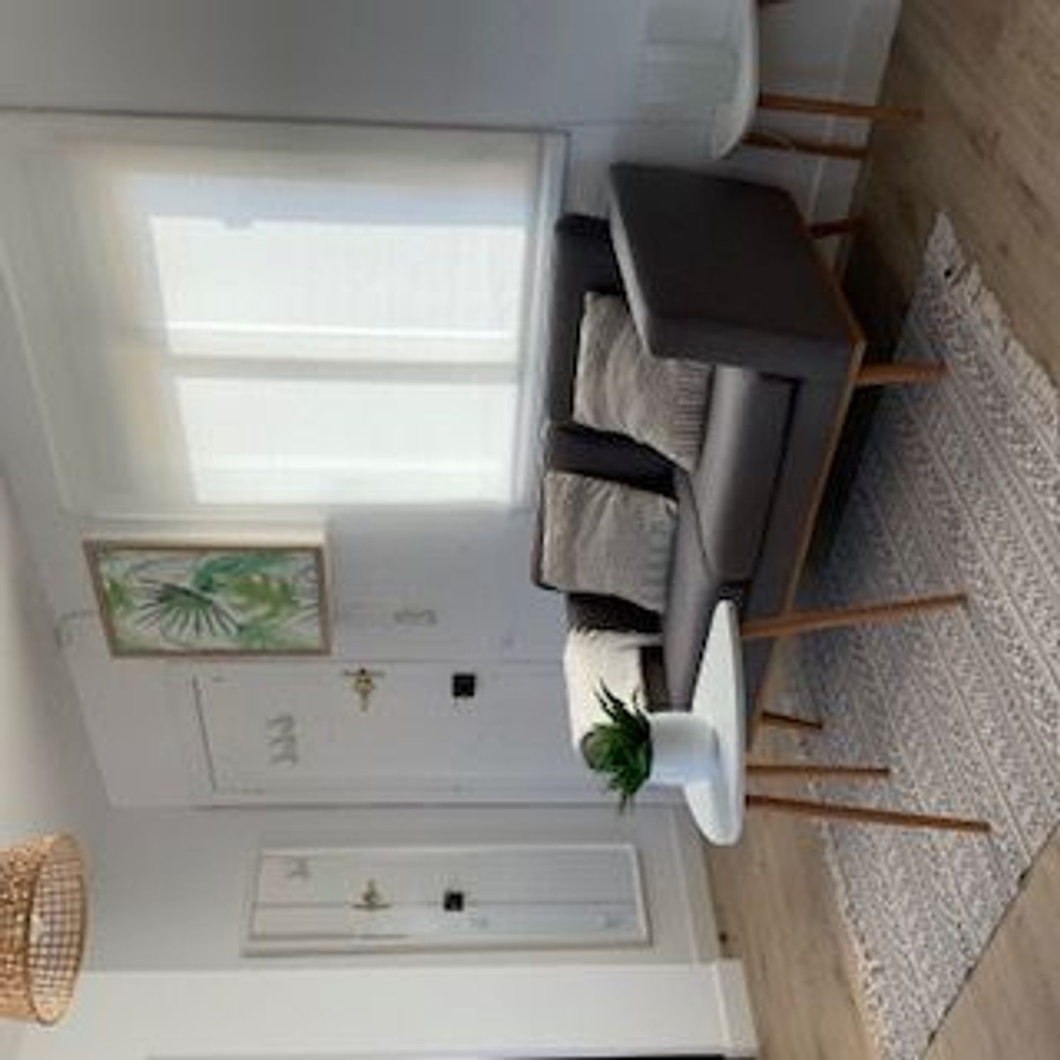 Ático en calle de Vilafranca, 1 - Foto 10