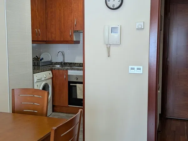 Piso en Avenida Pando, 9, Milán-Pumarín - Foto 17