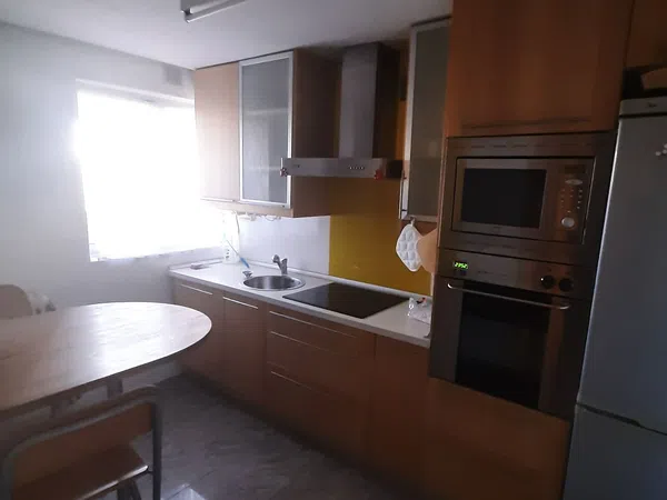 Piso en Girón - Villa del Prado, Girón - Villa del Prado - Foto 4
