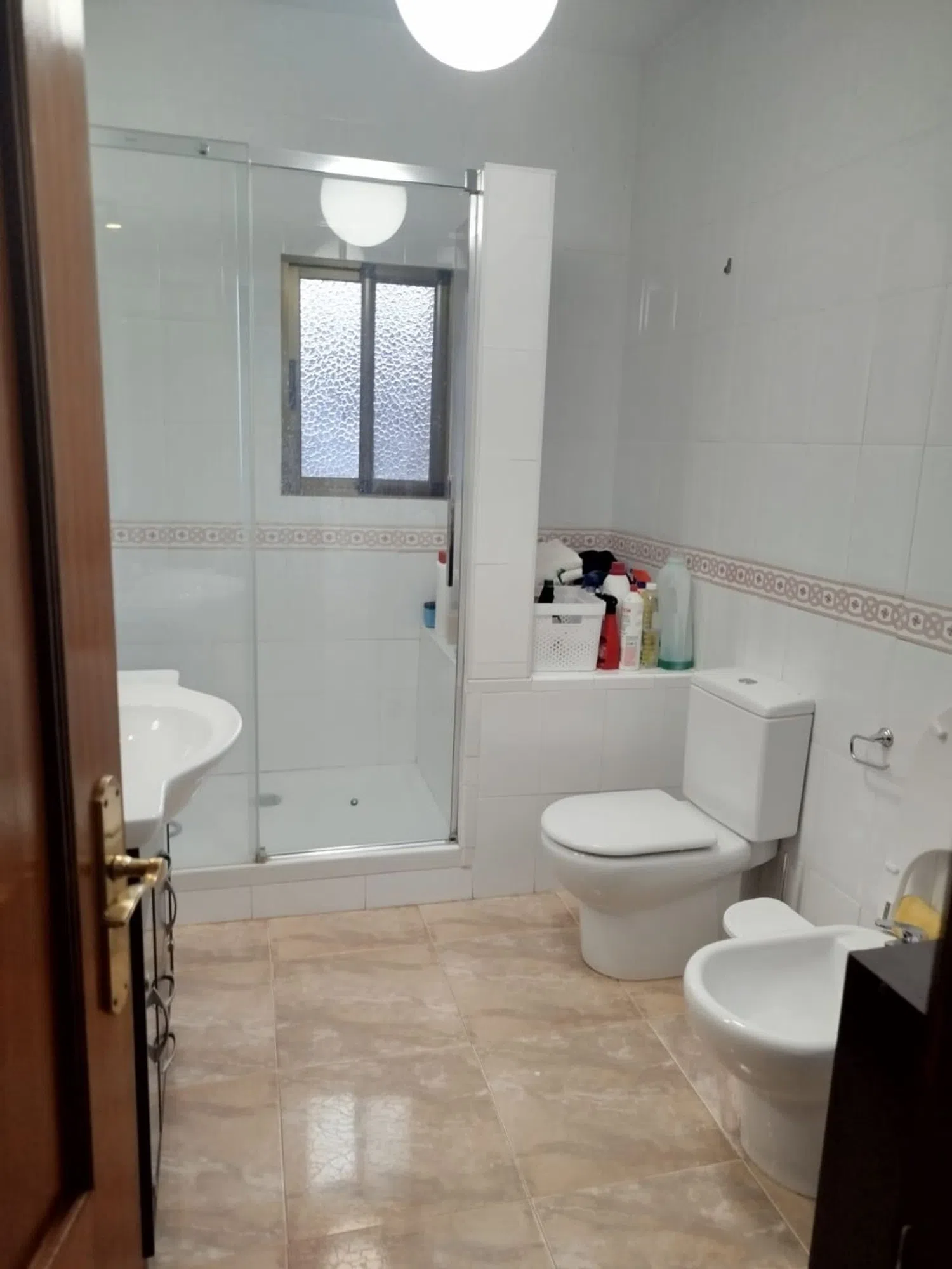 Casa independiente en urbanización Doña manuela, 14014 - Foto 8