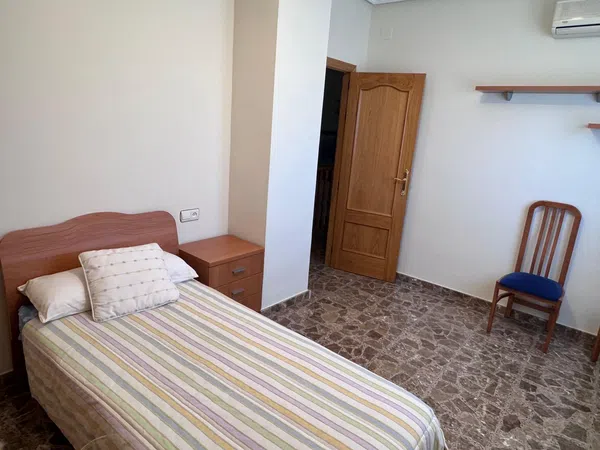 Chalet pareado en Calle Cabo Vecinas, 67 - Foto 20