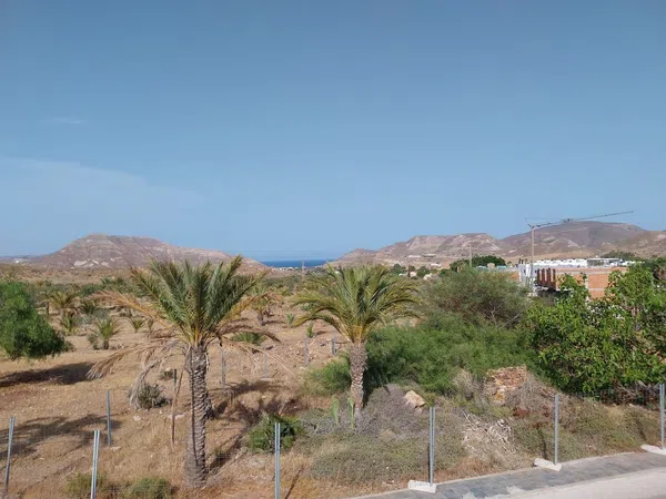 Cortijo en Cortijo en Calle Fundición, 25, Rodalquilar - La Isleta, Rodalquilar - La Isleta - Foto 12