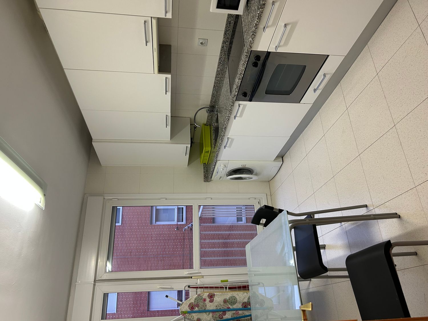 Piso en avenida de San Jorge, 14 - Foto 8