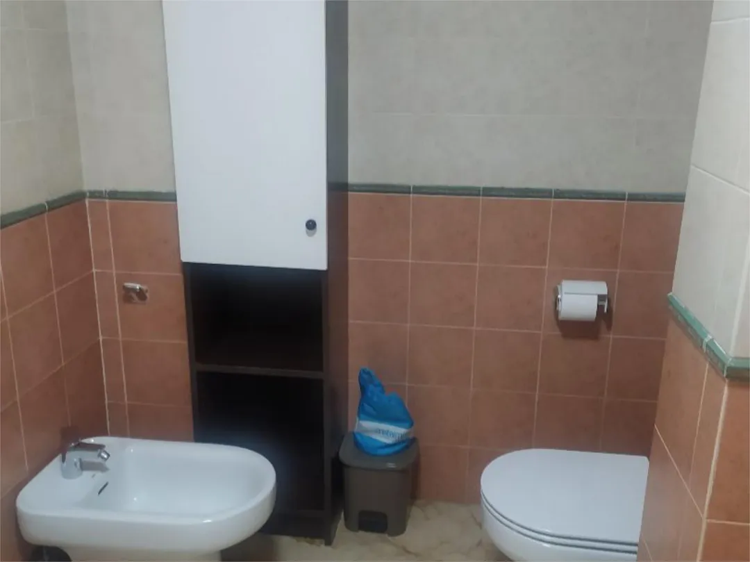 Planta baja en  Carrer de Juan Gris 15 - Foto 26